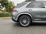Mercedes-Benz GLE 450d 4Matic Style Edition - náhled 9