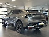 Renault Rafale (2025) esprit Alpine E-Tech full hybr - náhled 2