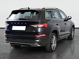 Škoda Kodiaq (2024) 2.0 TDI - náhled 4