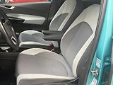 Volkswagen ID.3 (2020) 1st. 150kw, Matrix, SOH 93% - náhled 4