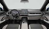 BMW X1 sDrive20i - náhled 2