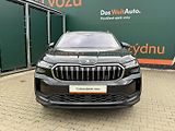 Škoda Kodiaq (2024) EXCLUSIVE SELECTION 2,0 TDI 14 - náhled 29