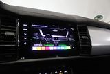 Škoda Kodiaq (2022) 110kW DSG, Tažné, Matrix, 2023 - náhled 32