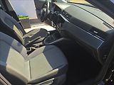 Seat Arona 1,0 TSi 85KW Style NAVI ALU - náhled 31
