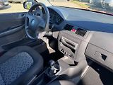 Škoda Fabia (2006) 1,4i 55 KW KILOMETRY STK - náhled 32