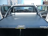 Nissan Navara 2.3DCI 140Kw N-GUARD 4x4 - náhled 22