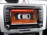 Volkswagen Passat CC (2008) 2.0TDI/Highline/NAVI/Bi-xenon/ - náhled 34