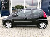 Peugeot 107 - náhled 3