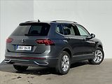 Volkswagen Tiguan Allspace 2,0 TDI 4Motion DSG Elegance - náhled 2