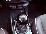 Fiat 500X 1.4 MultiAir Turbo, ČR - náhled 20
