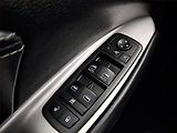 Fiat Freemont (2012) 2.0 MultiJet, 4X4, Automat - náhled 15