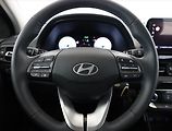 Hyundai i30 (2026) 1.0 T-GDI, Comfort, Navi - náhled 8