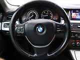 BMW Řada 5 3,0 530d x Drive Tažné Klima - náhled 18