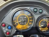 Kawasaki KLE 500 (2006) - náhled 21