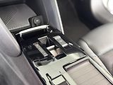 Citroën C4 1,2PT 130*AT8*Full LED*Kamera - náhled 26