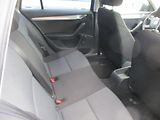 Škoda Octavia (2015) combi II 1,2 TSI - náhled 8