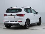 Cupra Ateca (2024) 2.0 TSI - náhled 4