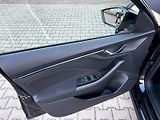 Škoda Kamiq (2025) 1.0 TSI 85kW MP6 Selection - náhled 22