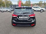 Hyundai ix20 1.4i 66kw, ČR, DPH, nová STK - náhled 6