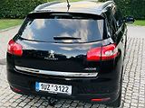 Peugeot 4008 1.8HDI 4x4 VÝHŘEV KAMERA TAŽNÉ - náhled 13