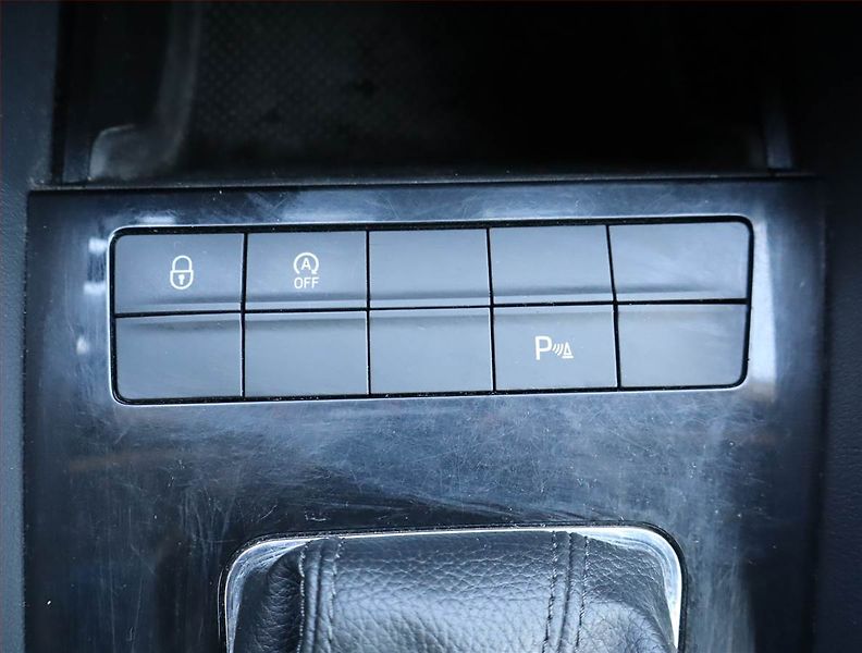Škoda Octavia (2020) Style 2.0 TDI, Automat - fotka 16 z 21