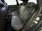 Cupra Leon (2026) VZ 245kW Immersive Matrix Taž - náhled 10