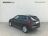 Škoda Kamiq (2025) SELEC TSI 85/1.0 M6F - náhled 6
