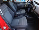 Toyota Yaris (2016) 1.33 Dual VVT-i, Serv.kniha - náhled 9