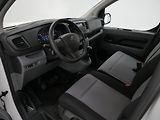 Citroën Jumpy - náhled 12