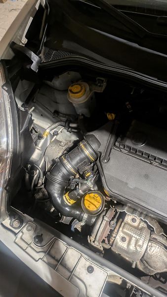 Fiat Fiorino (2017) - fotka 42 z 45