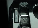 Citroën C5 X (2022) 1.2 PureTech - náhled 13