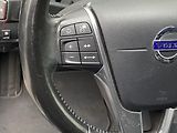 Volvo XC60 (2017) 2.0D, Summum, bixen, kůže - náhled 14