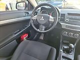 Mitsubishi Lancer 1,6   poctivý komplet servis - náhled 8