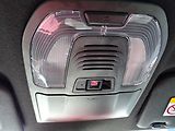Isuzu D-Max V-Cross 1.9L 163K 4x4 6st. A/T - náhled 45
