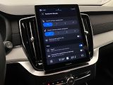 Volvo XC90 T8 AWD RECHARGE REZERVACE - náhled 44