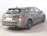 Toyota Corolla (2021) 2.0 Hybrid, Automat, Navi - náhled 4