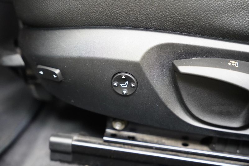 BMW X1 - fotka 13 z 27