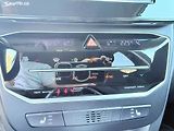 SsangYong Tivoli Grand 1.5 GDI Style Plus - náhled 16