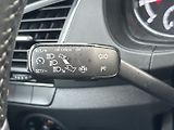 Škoda Fabia (2022) Combi 1.0 TSI Ambition TOP - náhled 18