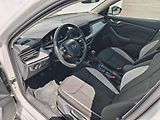Škoda Kamiq Top Selection 6MP 1,0TSI - náhled 4