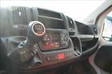 Fiat Ducato (2013) 2,3 D MULTIJET - náhled 23