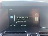 Volvo XC60 (2015) 2.0 D3, 2.maj,ČR, servis - náhled 14