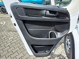 Peugeot Boxer (2026) Furgon 3000 L2H1 BlueHDi 120k - náhled 12