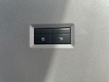 Ford Tourneo Custom (2026) Titanium X L1, Tourneo, 2.0 Ec - náhled 11