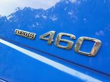 Volvo FH 460 Standart - náhled 36