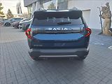 Dacia Bigster 1,2 mild hybrid-G 140  Journey - náhled 3
