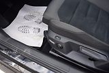 Volkswagen Golf (2018) 1.4TSI 92kw CLBMT LED NAVI TOP - náhled 22