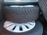 Škoda Octavia 2,0TDI DSG 110kW ACC STYLEPLUS - náhled 78
