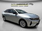 Opel Astra (2026) Edition ST 1.5 CDTI (96kW/130k - náhled 10