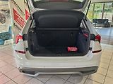 Škoda Kamiq 1.5 TSi 110kW KAMERA, PANORAMA - náhled 12